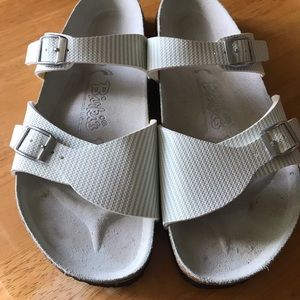 Birkenstock Sandals in Excellent condition